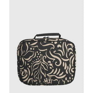 Billabong La Isla Lunch Box