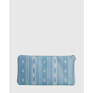 Billabong Gone West Small Pencil Case