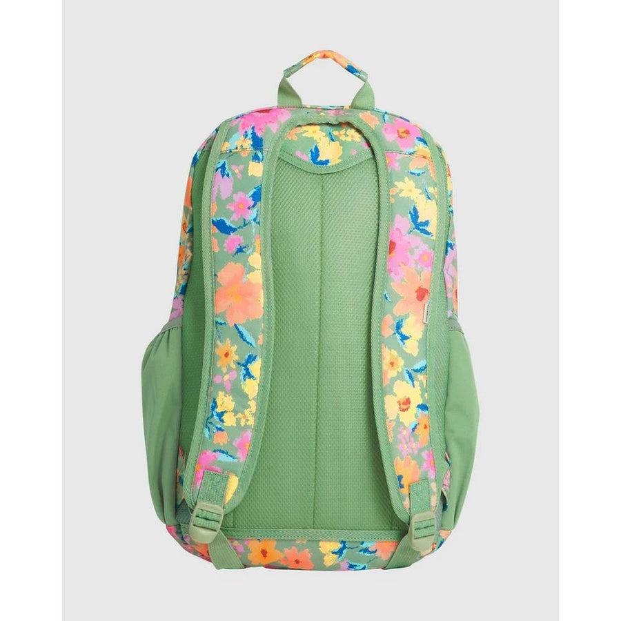 Billabong Posy Roadie Backpack