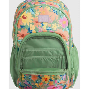 Billabong Posy Roadie Backpack