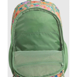 Billabong Posy Roadie Backpack