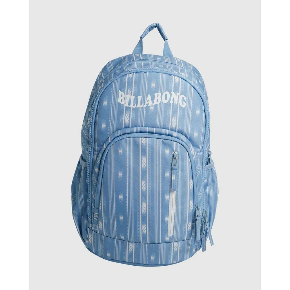 Billabong Gone West Roadie Backpack