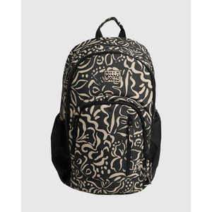 Billabong La Isla Roadie Backpack