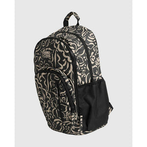 Billabong La Isla Roadie Backpack