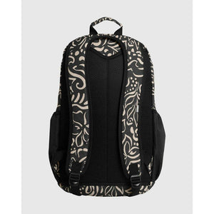 Billabong La Isla Roadie Backpack