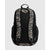 Billabong La Isla Roadie Backpack