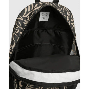 Billabong La Isla Roadie Backpack