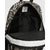 Billabong La Isla Roadie Backpack