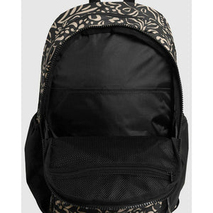 Billabong La Isla Roadie Backpack