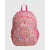 Billabong Sweet Mystic Mahi Backpac