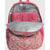 Billabong Sweet Mystic Mahi Backpac