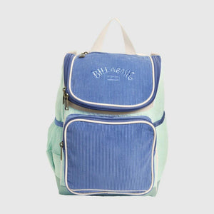 Billabong The Good Era Backpack