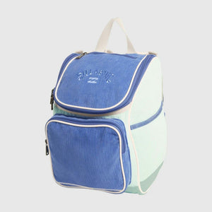 Billabong The Good Era Backpack