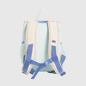 Billabong The Good Era Backpack