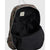 Billabong Cruisin West Backpack