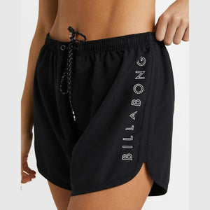 Billabong Fun Times Boardshorts