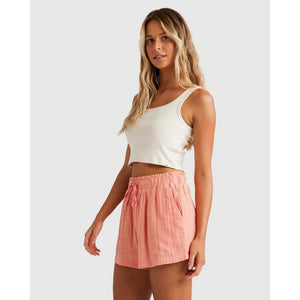 Billabong Remy Eco Shorts