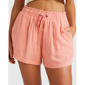 Billabong Remy Eco Shorts