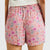 Billabong La Plage Shorts