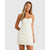 Billabong Kendal Tube Dress