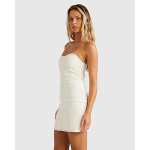 Billabong Kendal Tube Dress