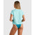 Billabong Sundays Rash Vest