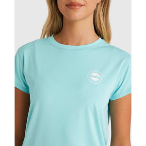 Billabong Sundays Rash Vest