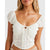 Billabong Dixie Top