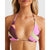 Billabong Surf Swirlin Remi Tri Bikini Top