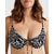 Billabong La Isla Drew Dd Bra Bikini