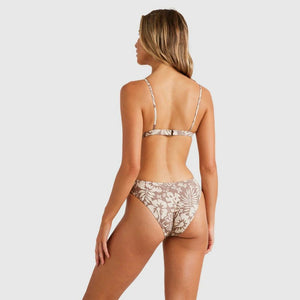 Billabong Off Tropic Bondi Bikini Bottom