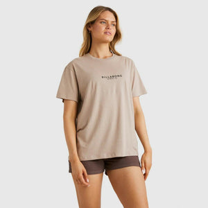 Billabong Emerald Island T-Shirt