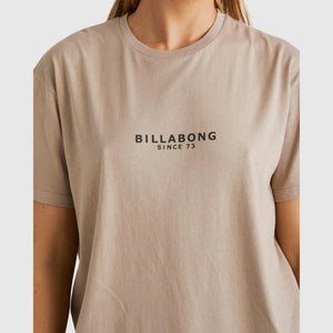 Billabong Emerald Island T-Shirt