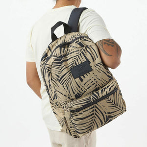 Aloha Collection Areca Backpack