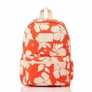Aloha Collection Salina Backpack