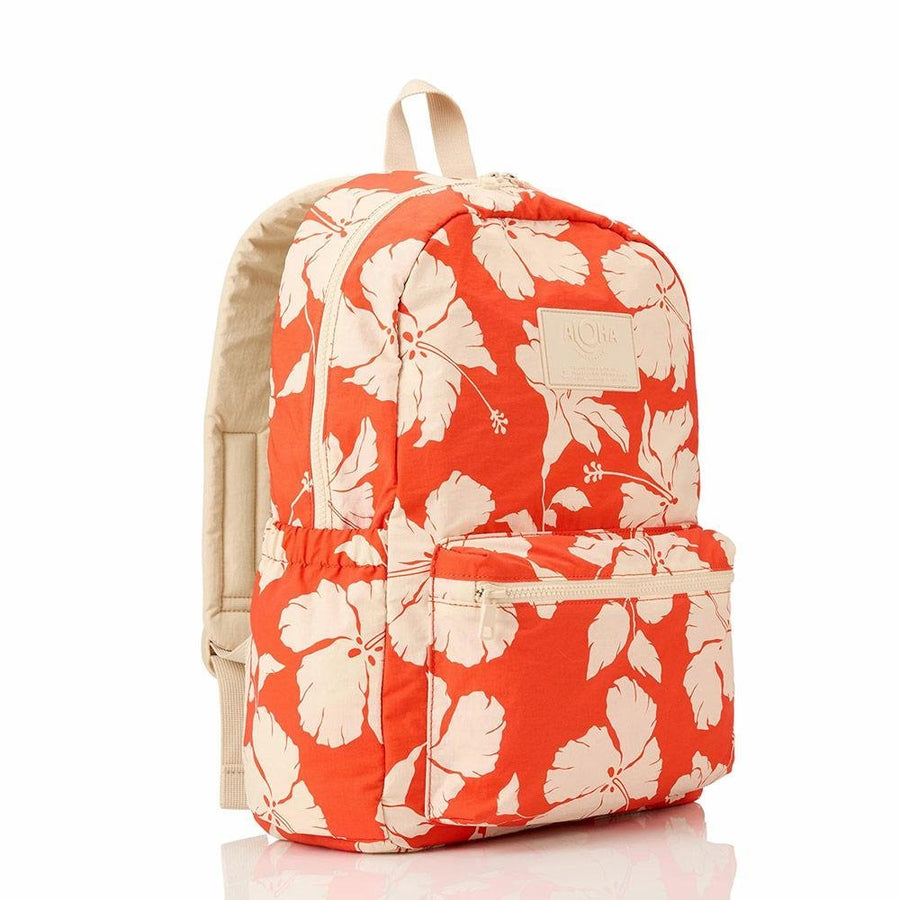 Aloha Collection Salina Backpack