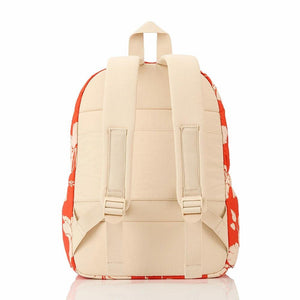 Aloha Collection Salina Backpack