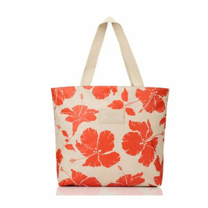 Aloha Collection Salina Day Tripper Tote Bag