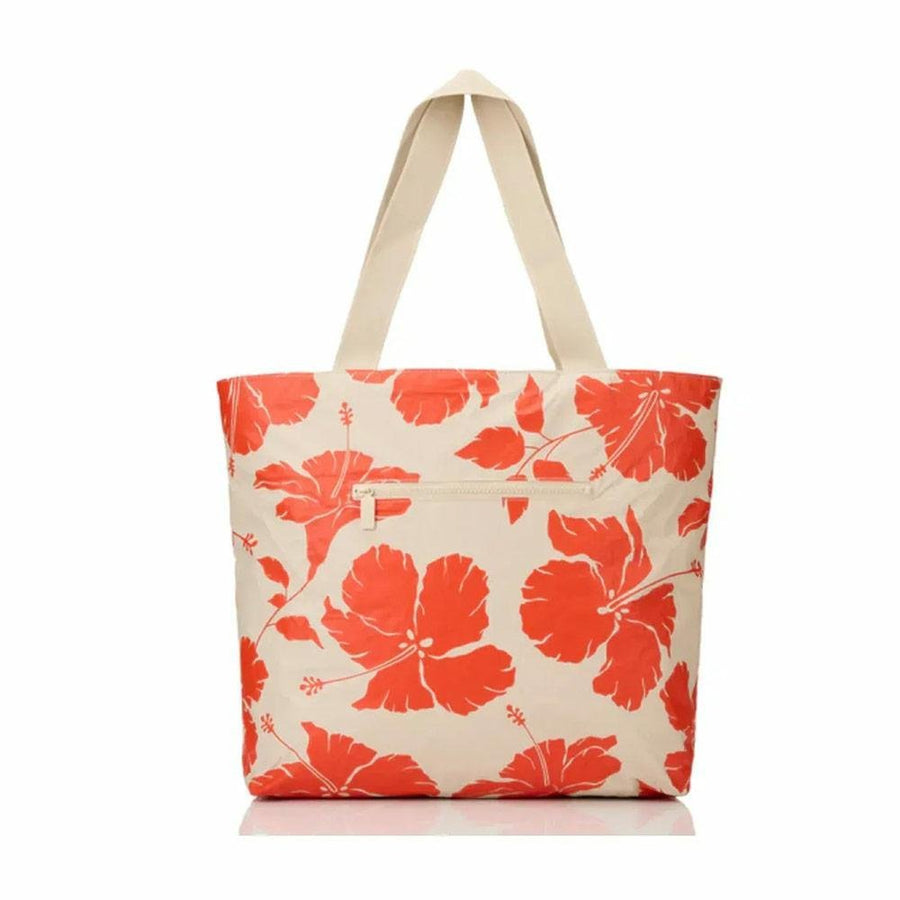Aloha Collection Salina Day Tripper Tote Bag