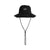 Billabong Groms 2-7 Big John Bucket Hat