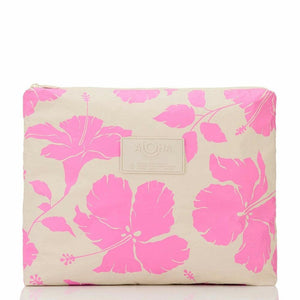 Aloha Collection Salina Max Splashproof Pouch