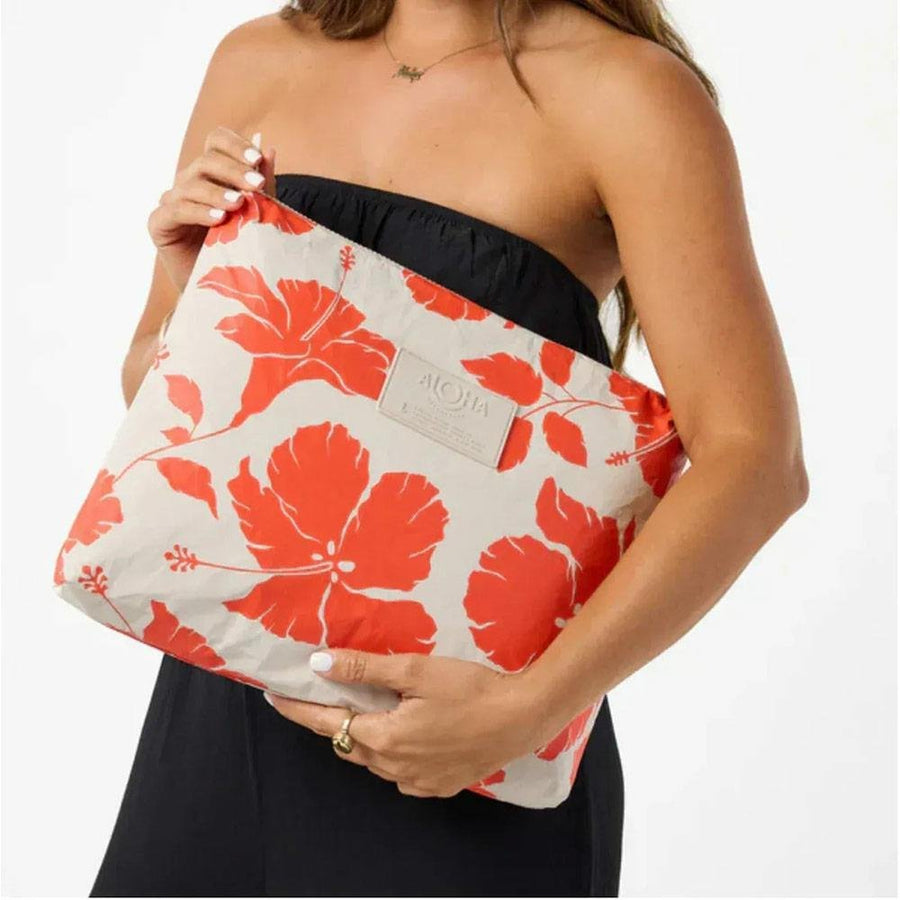 Aloha Collection Salina Max Splashproof Pouch
