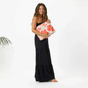 Aloha Collection Salina Max Splashproof Pouch