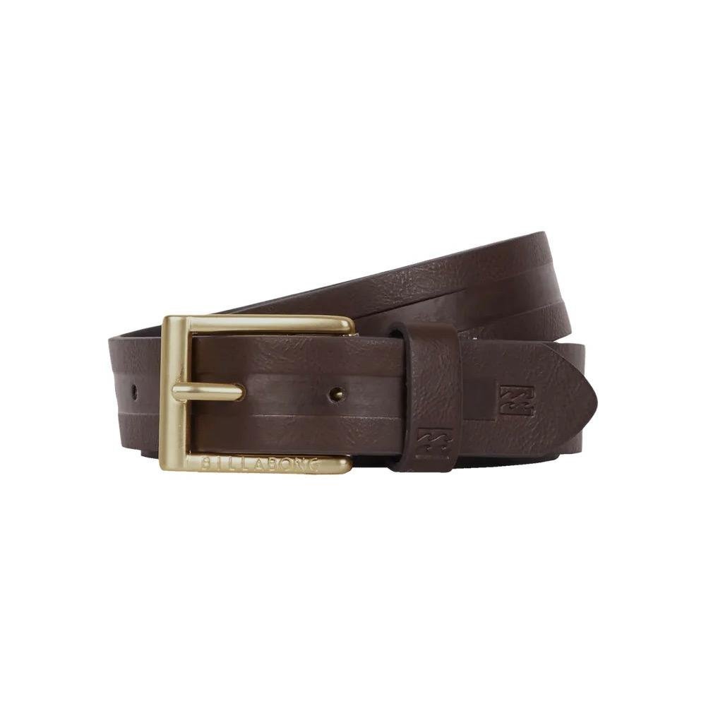 Billabong Barrel Belt