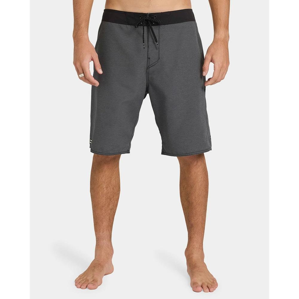 Billabong Shadow Cut OG 20" Boardshorts