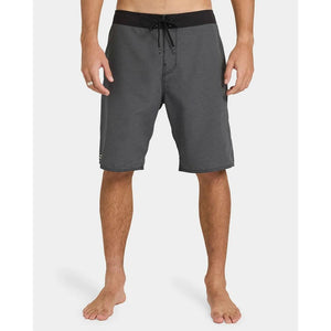 Billabong Shadow Cut OG 20" Boardshorts