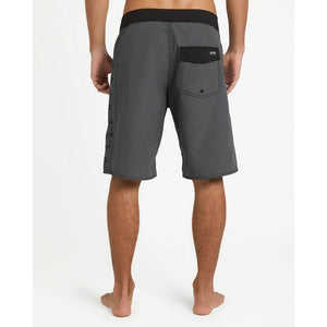 Billabong Shadow Cut OG 20" Boardshorts