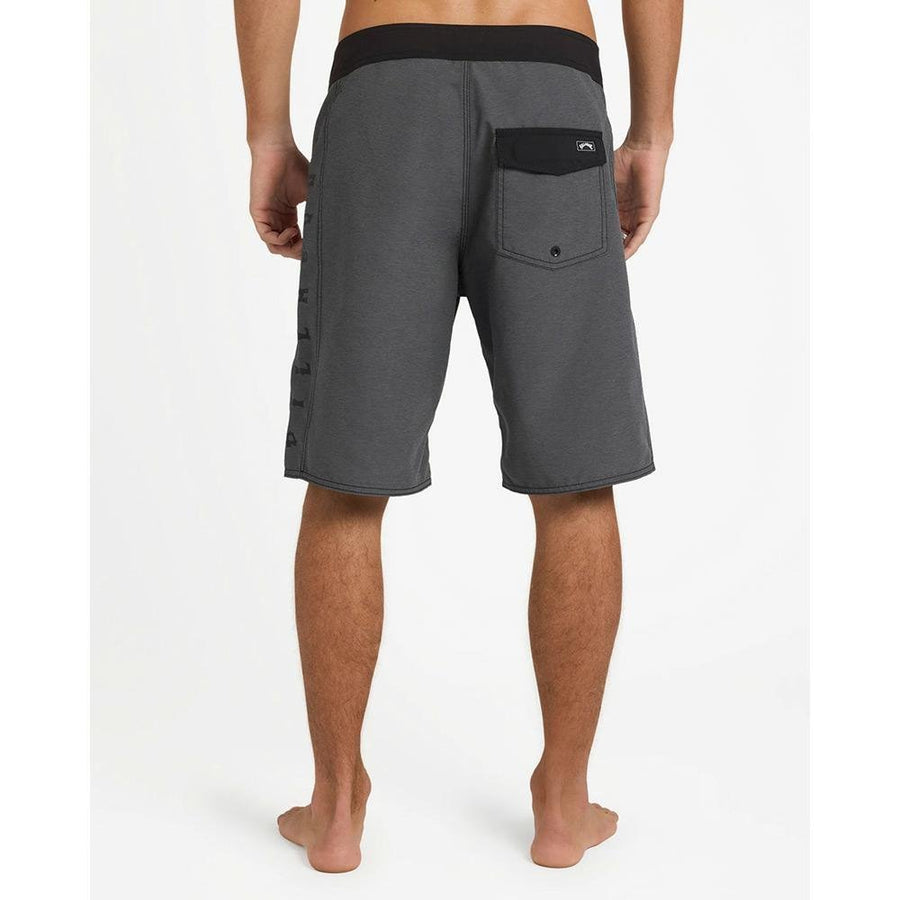Billabong Shadow Cut OG 20" Boardshorts