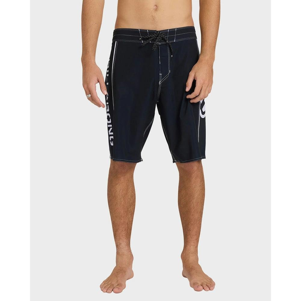 Billabong Dbah 2.0 Pro 20" Boardshorts