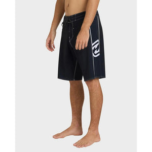 Billabong Dbah 2.0 Pro 20" Boardshorts